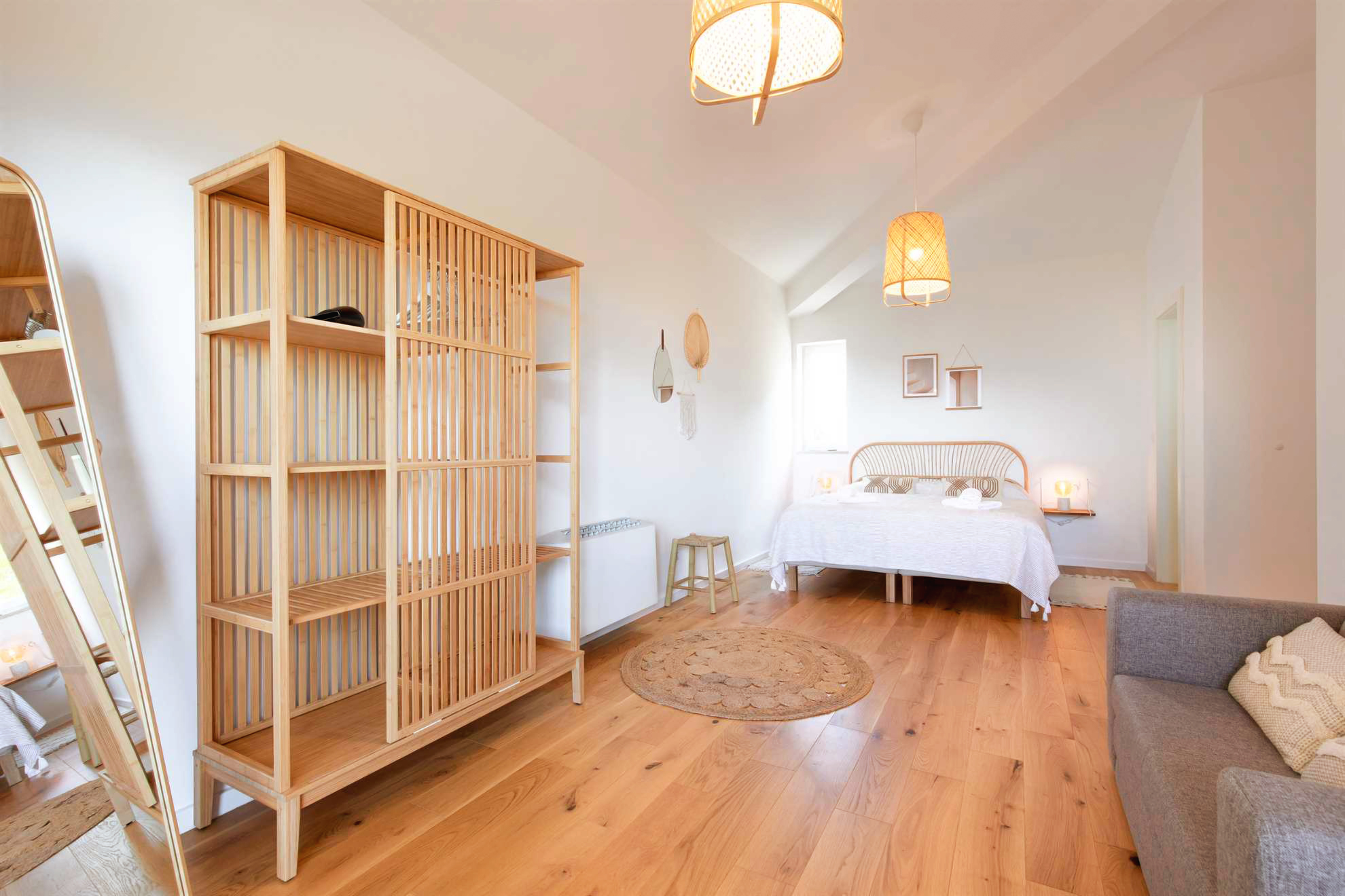 Villa Olive Ocean Krk Image