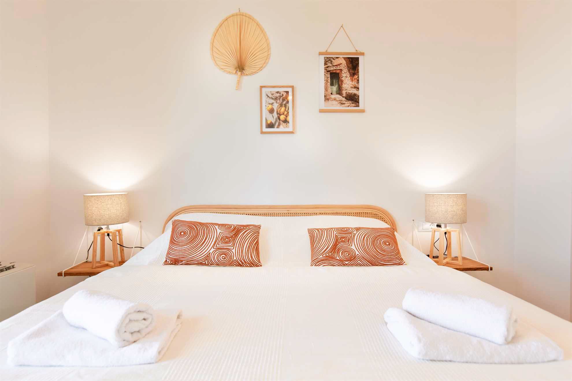 Villa Olive Ocean Krk Image