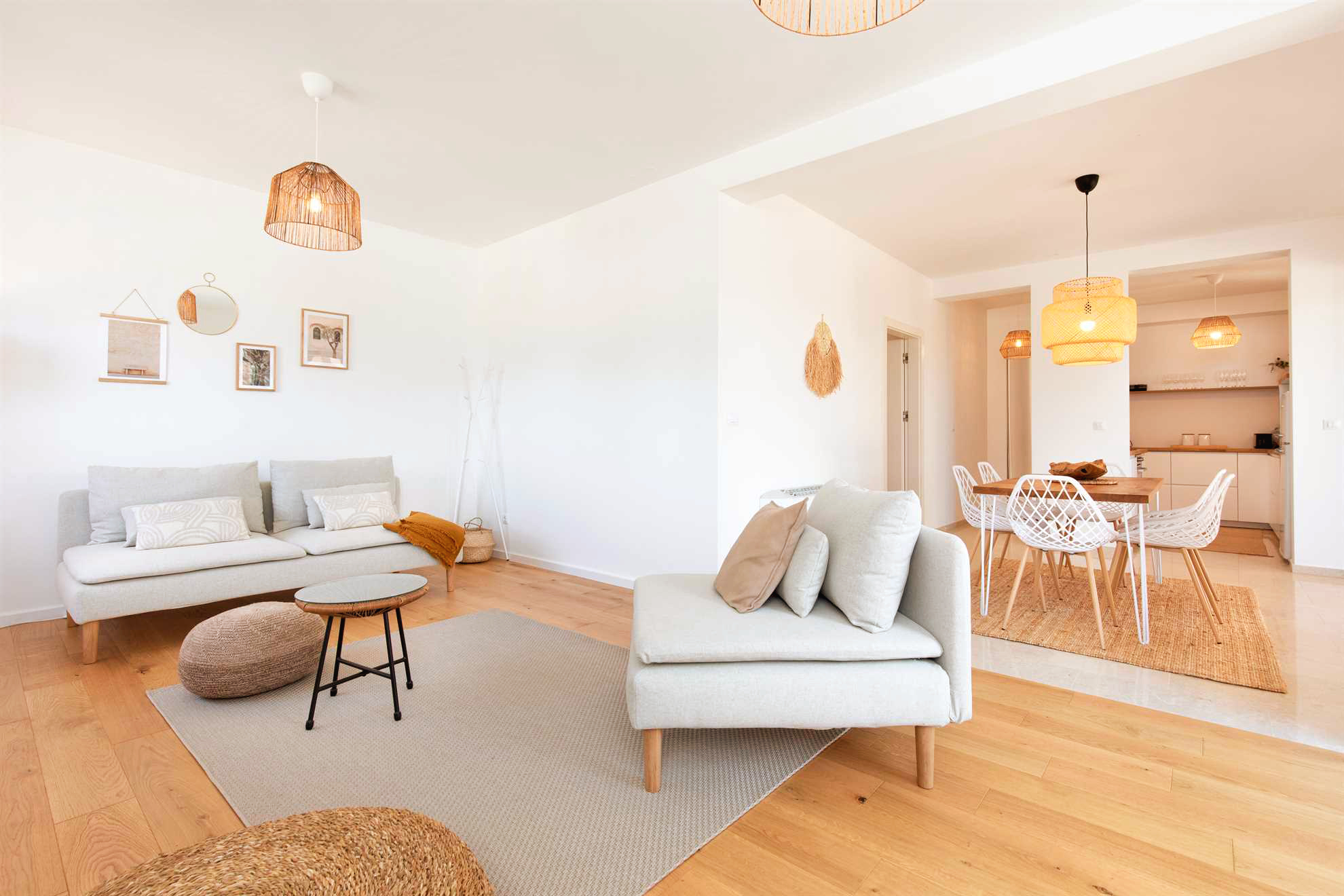 Villa Olive Ocean Krk Image